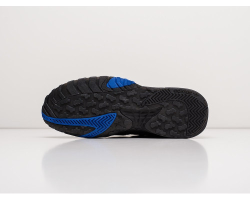 Купить Кроссовки Adidas Streetball в Интернет магазин спортивной одежды и тренажеров  SayMarket фото 3