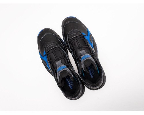 Купить Кроссовки Adidas Streetball в Интернет магазин спортивной одежды и тренажеров  SayMarket фото 5