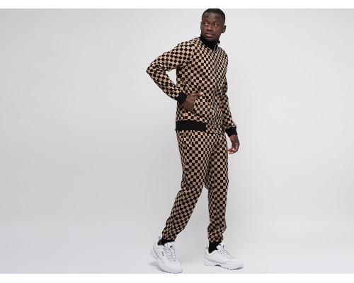 Купить Спортивный костюм Louis Vuitton в Интернет магазин спортивной одежды и тренажеров  SayMarket