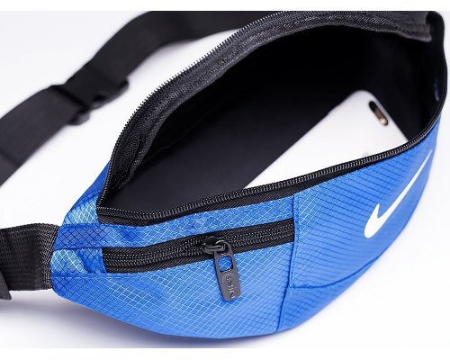 Купить Поясная сумка Nike в Интернет магазин спортивной одежды и тренажеров  SayMarket фото 3