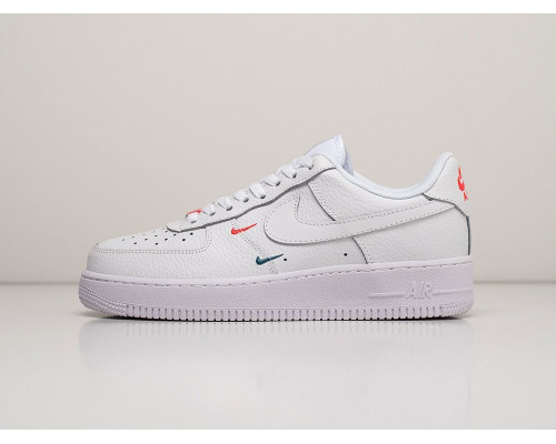 Купить Кроссовки Nike Air Force 1 Low в Интернет магазин спортивной одежды и тренажеров  SayMarket фото 1