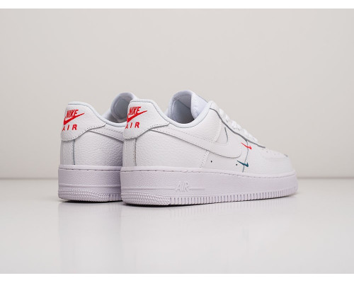 Купить Кроссовки Nike Air Force 1 Low в Интернет магазин спортивной одежды и тренажеров  SayMarket фото 3