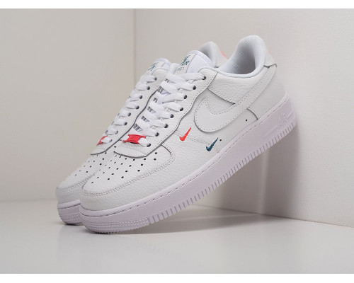 Купить Кроссовки Nike Air Force 1 Low в Интернет магазин спортивной одежды и тренажеров  SayMarket