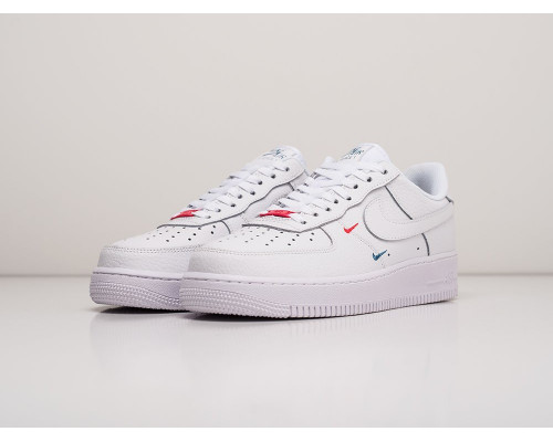 Купить Кроссовки Nike Air Force 1 Low в Интернет магазин спортивной одежды и тренажеров  SayMarket фото 2