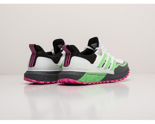 Купить Кроссовки Adidas Ultra Boost в Интернет магазин спортивной одежды и тренажеров  SayMarket фото 2