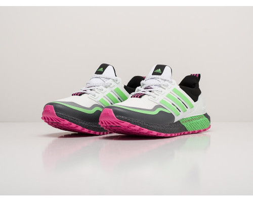 Купить Кроссовки Adidas Ultra Boost в Интернет магазин спортивной одежды и тренажеров  SayMarket фото 1