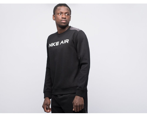 Купить Свитшот Nike в Интернет магазин спортивной одежды и тренажеров  SayMarket фото 1