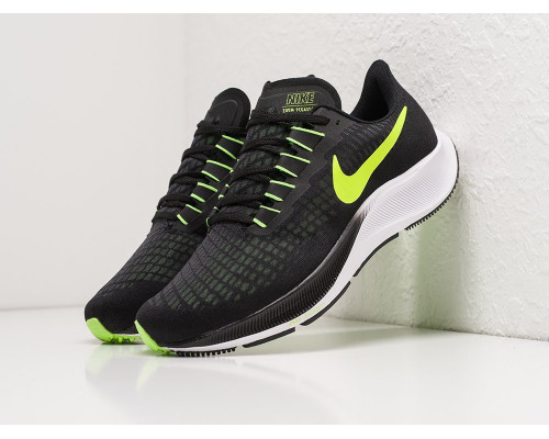Купить Кроссовки Nike Zoom Pegasus 37 в Интернет магазин спортивной одежды и тренажеров  SayMarket