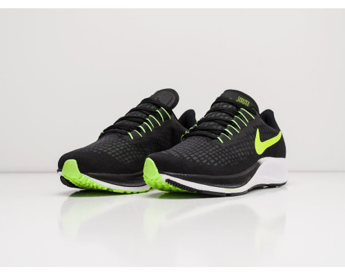 Купить Кроссовки Nike Zoom Pegasus 37 в Интернет магазин спортивной одежды и тренажеров  SayMarket фото 1