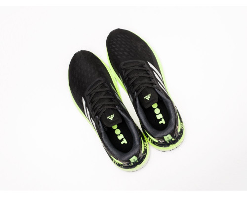 Купить Кроссовки Adidas Ultra Boost 20 в Интернет магазин спортивной одежды и тренажеров  SayMarket фото 5