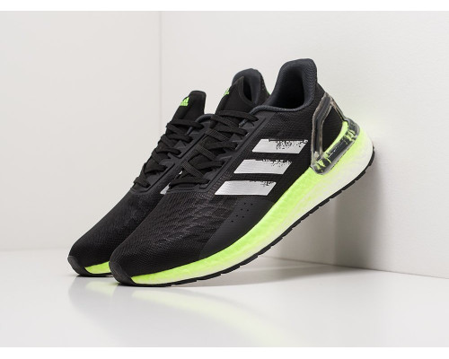 Купить Кроссовки Adidas Ultra Boost 20 в Интернет магазин спортивной одежды и тренажеров  SayMarket