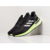 Купить Кроссовки Adidas Ultra Boost 20 в Интернет магазин спортивной одежды и тренажеров  SayMarket