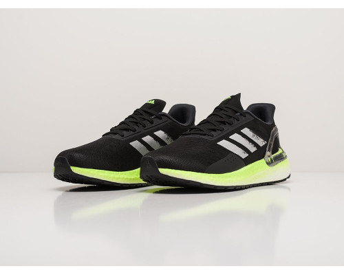 Купить Кроссовки Adidas Ultra Boost 20 в Интернет магазин спортивной одежды и тренажеров  SayMarket фото 2