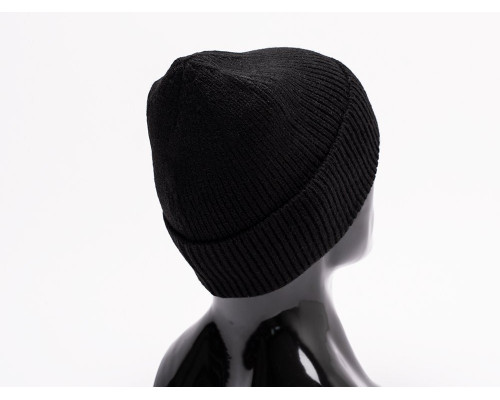 Купить Шапка Karl Lagerfeld в Интернет магазин спортивной одежды и тренажеров  SayMarket фото 1