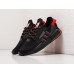 Купить Кроссовки Adidas NMD R1 V2 в Интернет магазин спортивной одежды и тренажеров  SayMarket