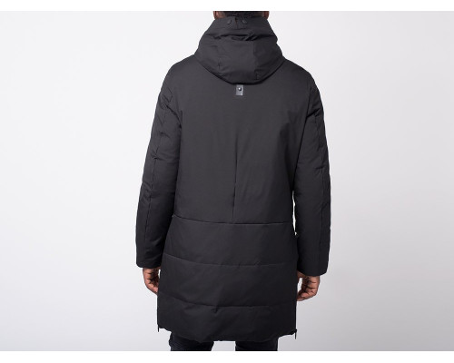 Купить Куртка зимняя Armani в Интернет магазин спортивной одежды и тренажеров  SayMarket фото 3