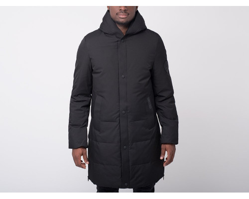 Купить Куртка зимняя Armani в Интернет магазин спортивной одежды и тренажеров  SayMarket
