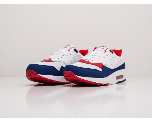 Купить Кроссовки Nike Air Max 1 в Интернет магазин спортивной одежды и тренажеров  SayMarket фото 1