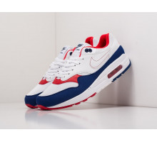 Кроссовки Nike Air Max 1