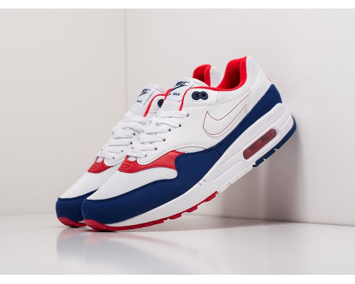 Купить Кроссовки Nike Air Max 1 в Интернет магазин спортивной одежды и тренажеров  SayMarket