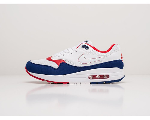 Купить Кроссовки Nike Air Max 1 в Интернет магазин спортивной одежды и тренажеров  SayMarket фото 4