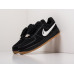 Купить Кроссовки Nike x Travis Scott Air Force 1 Low в Интернет магазин спортивной одежды и тренажеров  SayMarket