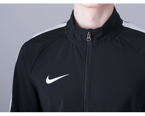 Купить Спортивный костюм Nike в Интернет магазин спортивной одежды и тренажеров  SayMarket фото 4