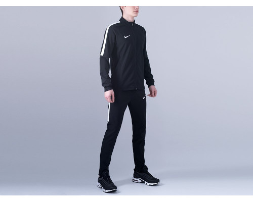 Купить Спортивный костюм Nike в Интернет магазин спортивной одежды и тренажеров  SayMarket фото 2