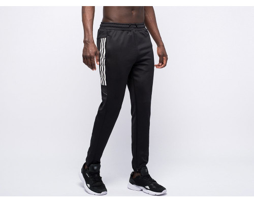 Купить Брюки спортивные Adidas в Интернет магазин спортивной одежды и тренажеров  SayMarket фото 2