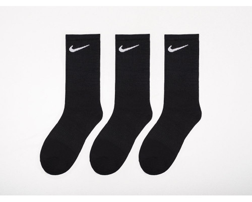 Купить Носки длинные Nike - 4 пары в Интернет магазин спортивной одежды и тренажеров  SayMarket фото 1