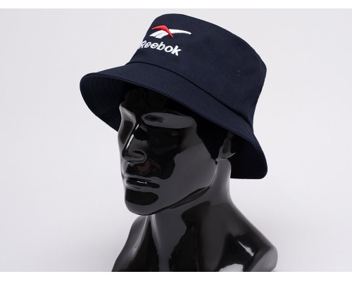 Купить Панама Reebok в Интернет магазин спортивной одежды и тренажеров  SayMarket
