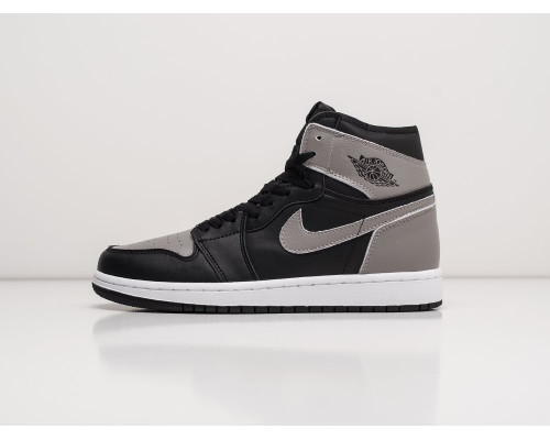 Купить Зимние Кроссовки Nike Air Jordan 1 в Интернет магазин спортивной одежды и тренажеров  SayMarket фото 1