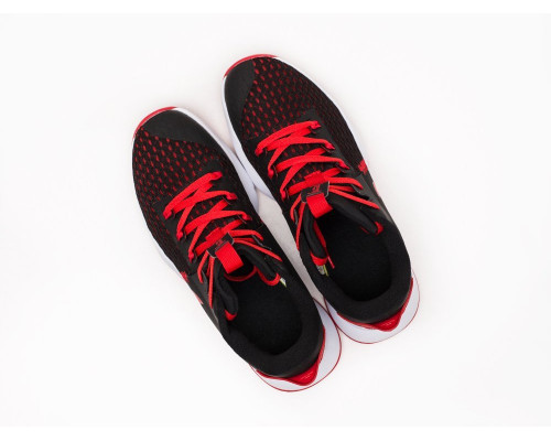 Купить Кроссовки Nike Lebron Witness V в Интернет магазин спортивной одежды и тренажеров  SayMarket фото 5