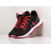 Купить Кроссовки Nike Lebron Witness V в Интернет магазин спортивной одежды и тренажеров  SayMarket