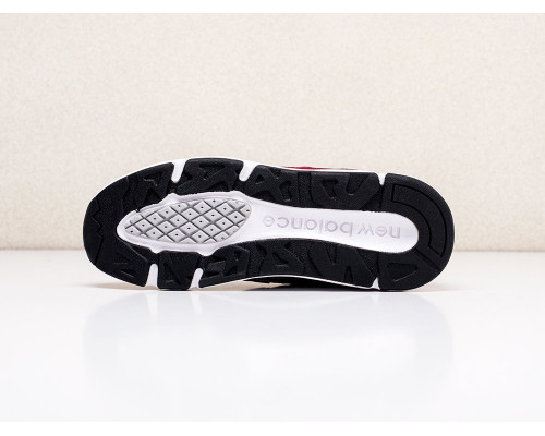 Купить Кроссовки New Balance X90 в Интернет магазин спортивной одежды и тренажеров  SayMarket фото 3