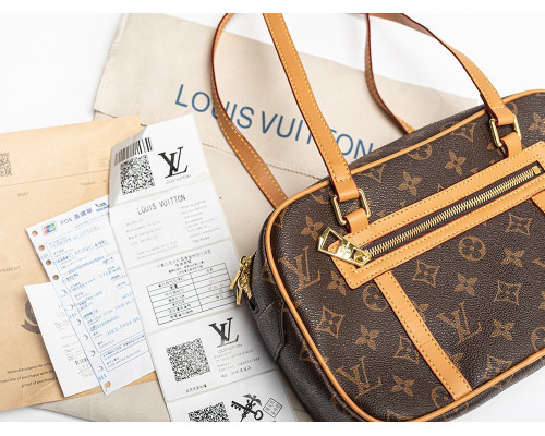 Купить Сумка Louis Vuitton в Интернет магазин спортивной одежды и тренажеров  SayMarket фото 5