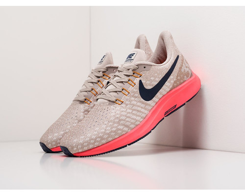 Купить Кроссовки Nike Zoom Pegasus 35 в Интернет магазин спортивной одежды и тренажеров  SayMarket