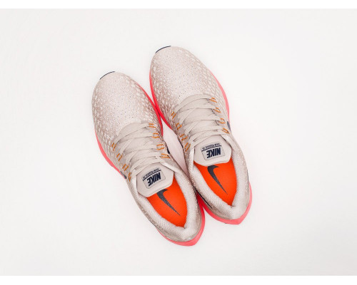 Купить Кроссовки Nike Zoom Pegasus 35 в Интернет магазин спортивной одежды и тренажеров  SayMarket фото 4