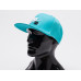 Купить Кепка Nike Snapback в Интернет магазин спортивной одежды и тренажеров  SayMarket