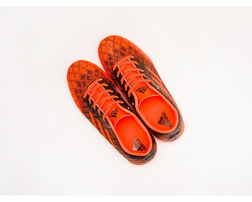 Купить Футбольная обувь Adidas Predator Mutator.1 IN в Интернет магазин спортивной одежды и тренажеров  SayMarket фото 2