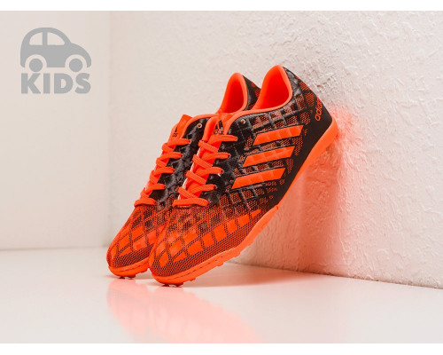 Купить Футбольная обувь Adidas Predator Mutator.1 IN в Интернет магазин спортивной одежды и тренажеров  SayMarket