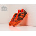 Купить Футбольная обувь Adidas Predator Mutator.1 IN в Интернет магазин спортивной одежды и тренажеров  SayMarket