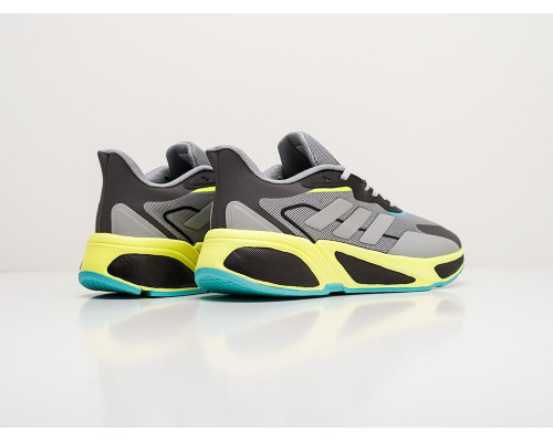 Купить Кроссовки Adidas X9000l4 в Интернет магазин спортивной одежды и тренажеров  SayMarket фото 2