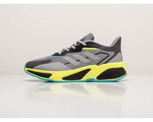 Купить Кроссовки Adidas X9000l4 в Интернет магазин спортивной одежды и тренажеров  SayMarket фото 5