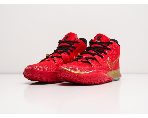 Купить Кроссовки Nike Kyrie 7 в Интернет магазин спортивной одежды и тренажеров  SayMarket фото 1