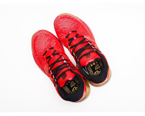 Купить Кроссовки Nike Kyrie 7 в Интернет магазин спортивной одежды и тренажеров  SayMarket фото 5