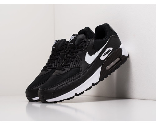 Купить Кроссовки Nike Air Max 90 в Интернет магазин спортивной одежды и тренажеров  SayMarket