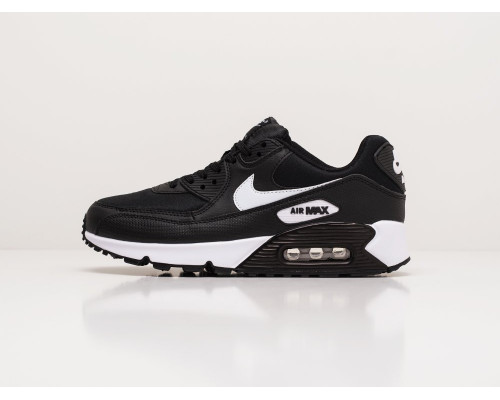 Купить Кроссовки Nike Air Max 90 в Интернет магазин спортивной одежды и тренажеров  SayMarket фото 4