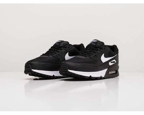 Купить Кроссовки Nike Air Max 90 в Интернет магазин спортивной одежды и тренажеров  SayMarket фото 1