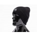 Купить Шапка Hugo Boss в Интернет магазин спортивной одежды и тренажеров  SayMarket
